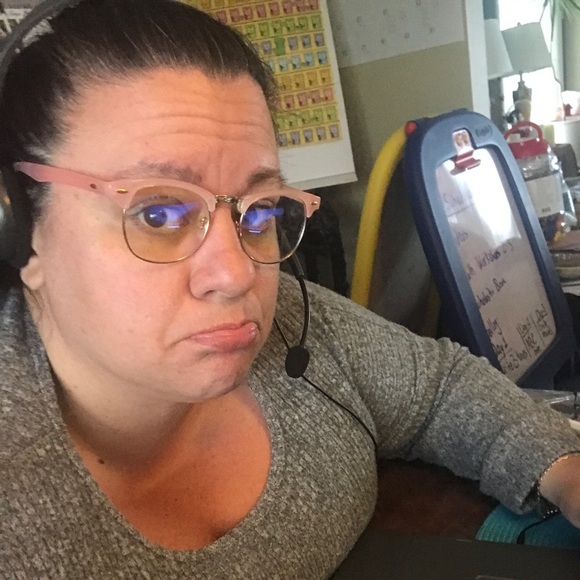 Finally, made my first sale (June 9, 2020)! - Picture 2 of 2